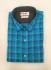 PL COTTON READYMADE TWILL DESIGN SHIRTS 40 FS